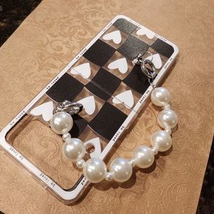 Samsung Galaxy Z Flip Phone Case